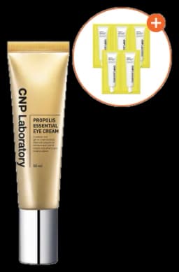 Propolis Essential Eye Cream