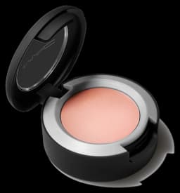 M·A·C Powder Kiss Soft Matte Eye Shadow - Best Of Me