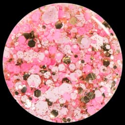 ORLY Party in Pink 11mL