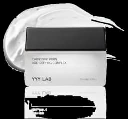 CARNOSINE PDRN Age Defying Complex