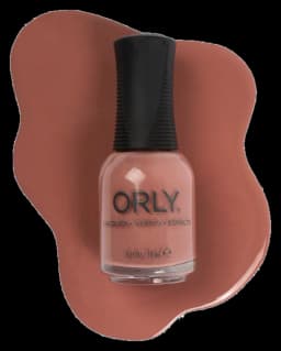 ORLY Parcs & Parasols