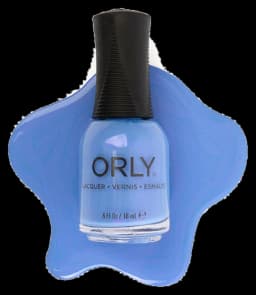 ORLY Ripple Effect