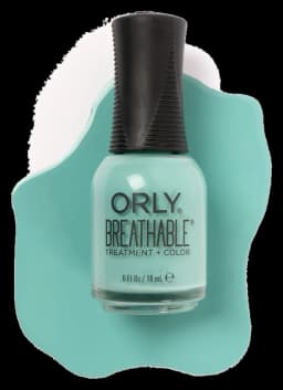 ORLY Sea The Future