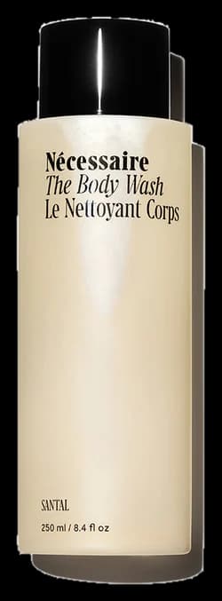 Necessaire The Body Wash | Multi-Mineral