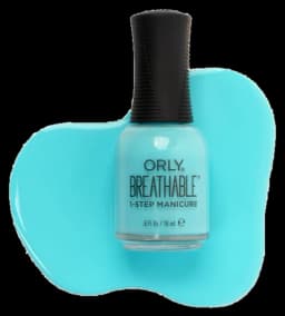 ORLY Give It A Swirl