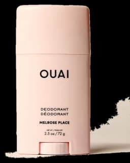 OUAI Deodorant Melrose Place