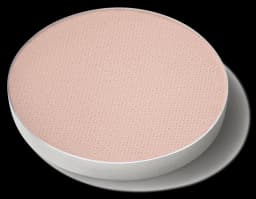 M·A·C Pro Palette Pan - Cozy Grey