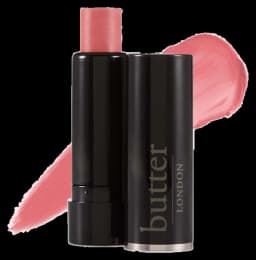 Butter London Plush Rush Blush & Lip - Inspired