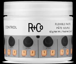 R+Co CONTROL Flexible Paste