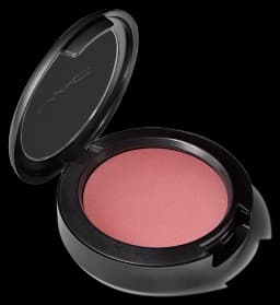 M·A·C Powder Blush - Fleur Power