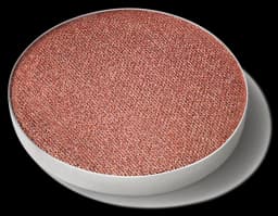 M·A·C Pro Palette Pan - Antiqued