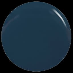 ORLY Midnight Oasis 11mL