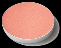 M·A·C Powder Kiss Soft Matte Eye Shadow Pro Palette - My Tweedy