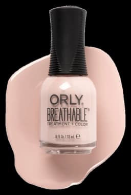 ORLY Grateful Heart