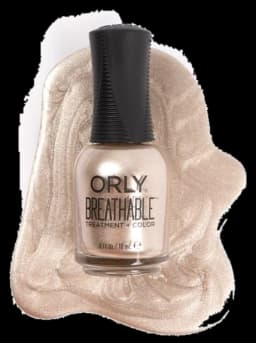 ORLY Moonchild