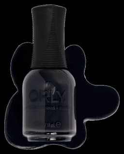 ORLY Grunge Glam