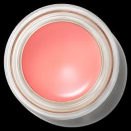 M·A·C Pro Longwear Paint Pot - Art Thera-Peachy