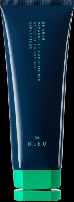 R+Co DE LUXE REPARATIVE CONDITIONER