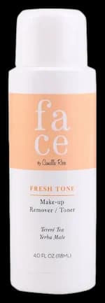 Camille Rose Fresh Tone