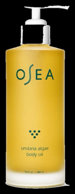 OSEA Undaria Algae™ Body Oil