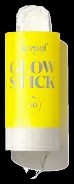 Supergoop! Glow Stick SPF 50