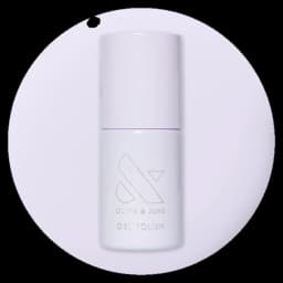 Olive & June TT - Gel
