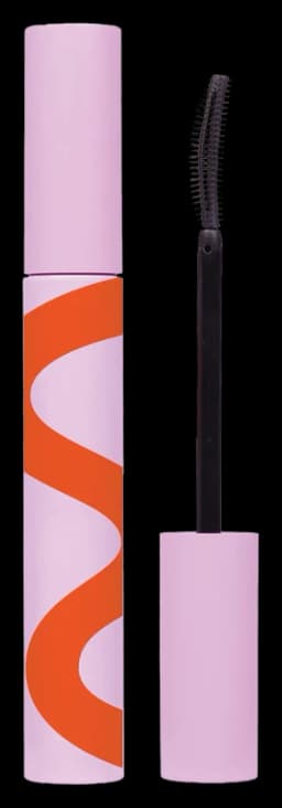 Tower 28 MakeWaves Mascara