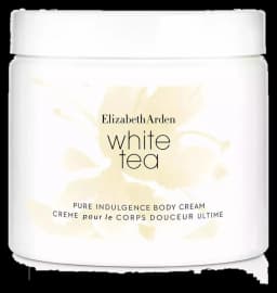 Elizabeth Arden White Tea Pure Indulgence Body Cream