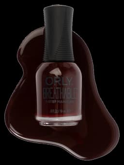 ORLY No Fig Deal