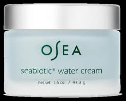 OSEA Seabiotic® Water Cream