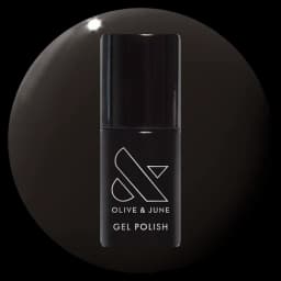 Olive & June Shop Til You Drop Gel