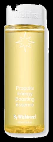 Propolis Energy Boosting Essence