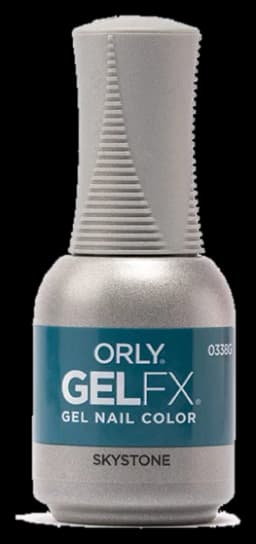 ORLY Skystone - Gel Nail Color