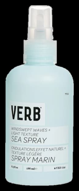 Verb Sea Spray
