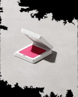 Fenty Fenty Cheeks Suede Powder Blush — Bubbleband$
