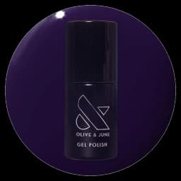 Olive & June SD - Gel