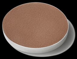 M·A·C Pro Palette Pan - Brun