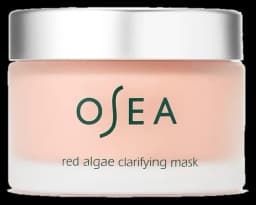 OSEA Red Algae Clarifying Mask