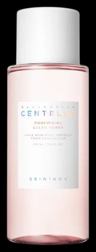 스킨1004 Poremizing Clear Toner