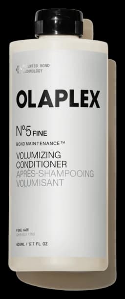 OLAPLEX No.5FINE Bond Maintenance™ Volumizing Conditioner Jumbo
