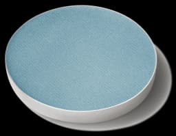 M·A·C Powder Kiss Soft Matte Eye Shadow Pro Palette - Good Jeans