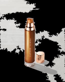 Fenty Body Lava Body Luminizer — Hold My Trophy