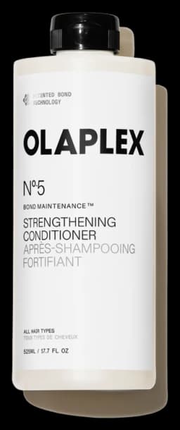 OLAPLEX No.5 Bond Maintenance™ Strengthening Conditioner Jumbo