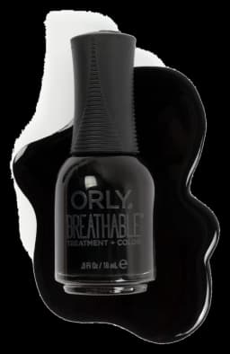 ORLY Mind Over Matter