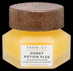 Farmacy Honey Potion Plus