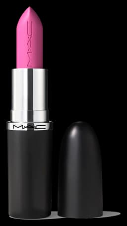 M·A·C M·A·Cximal Sleek Satin Lipstick - Saint Germain