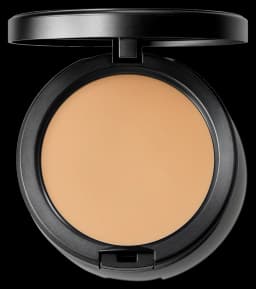 M·A·C Studio Fix Powder Plus Foundation - C40