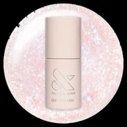 Olive & June Soft Tint Gel