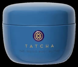 Tatcha Indigo Body Butter