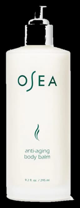 OSEA Anti-Aging Body Balm